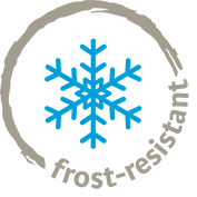 frostsicher