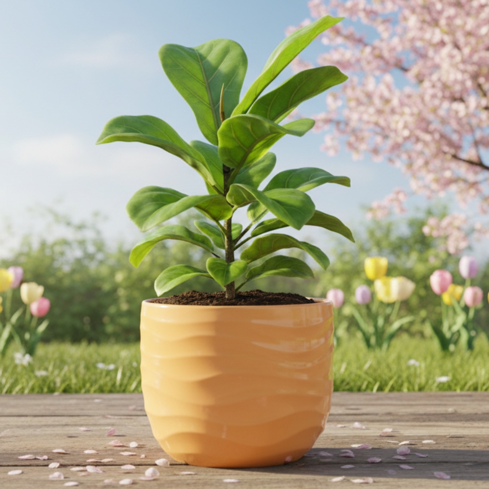 category top image 3