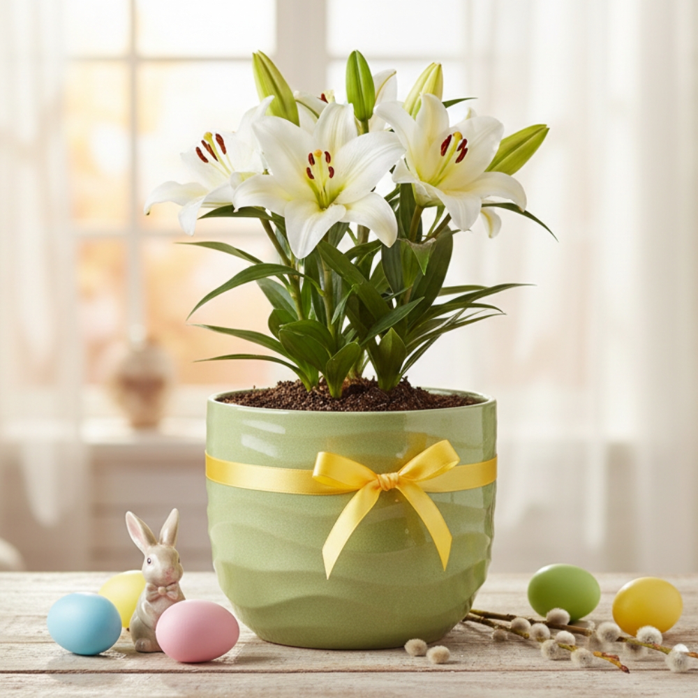 category top image 2