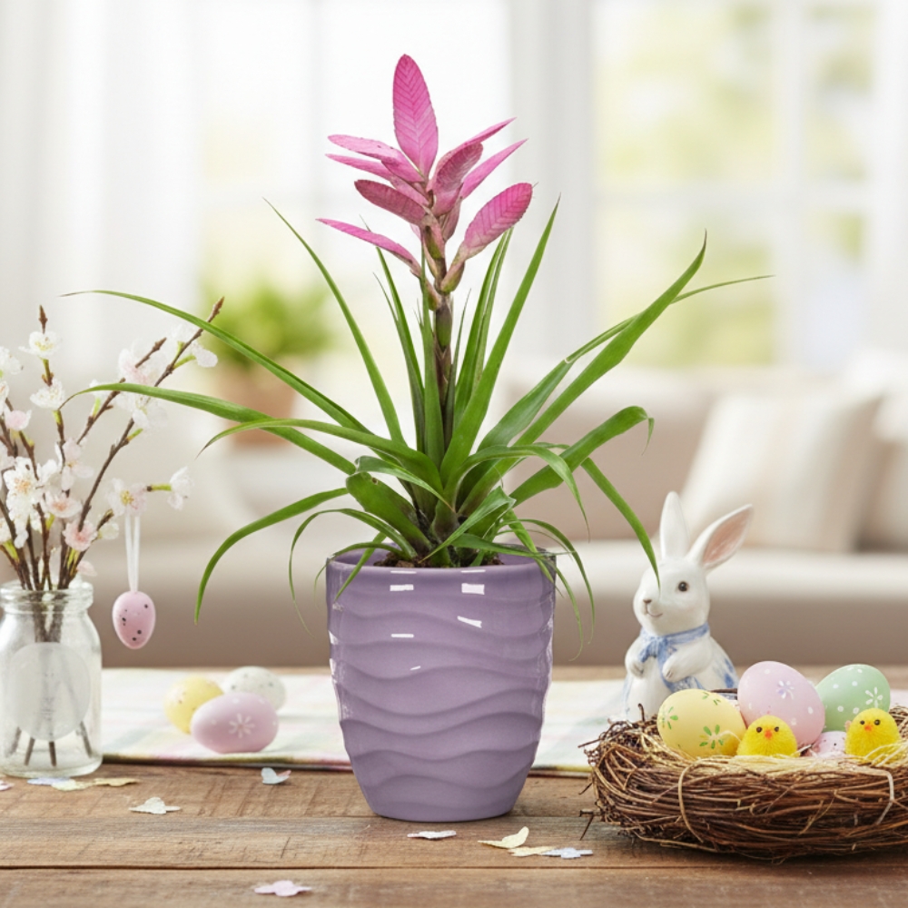 category top image 1