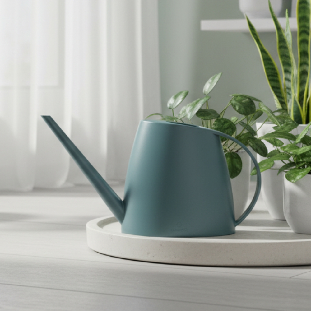 category top image 3