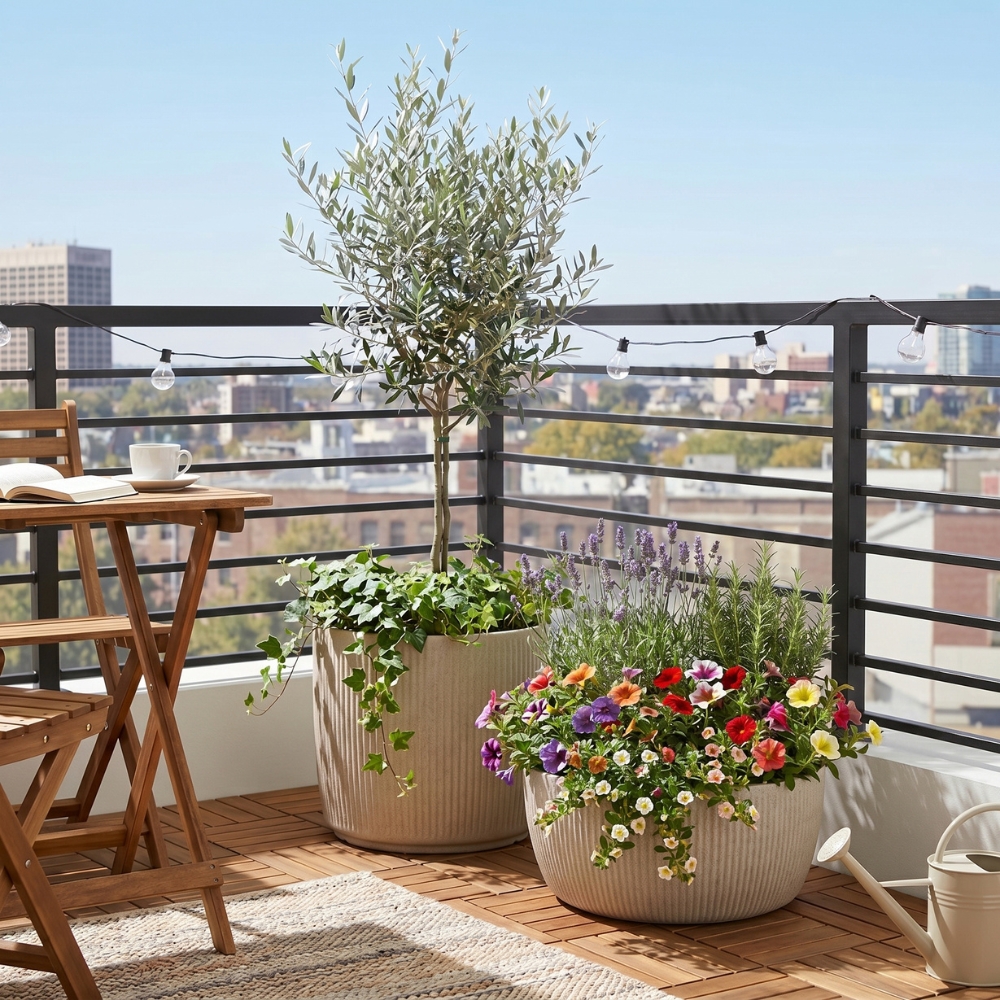 category top image 1