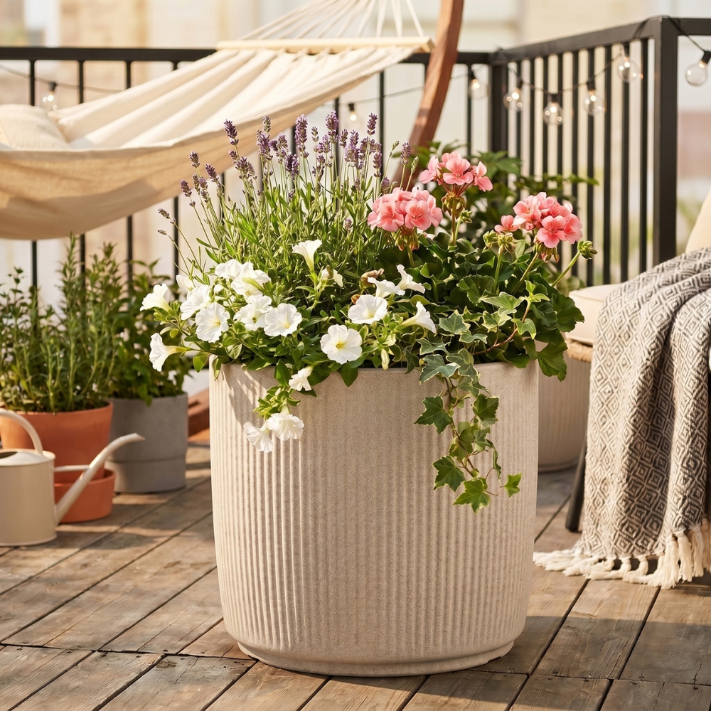 category top image 1