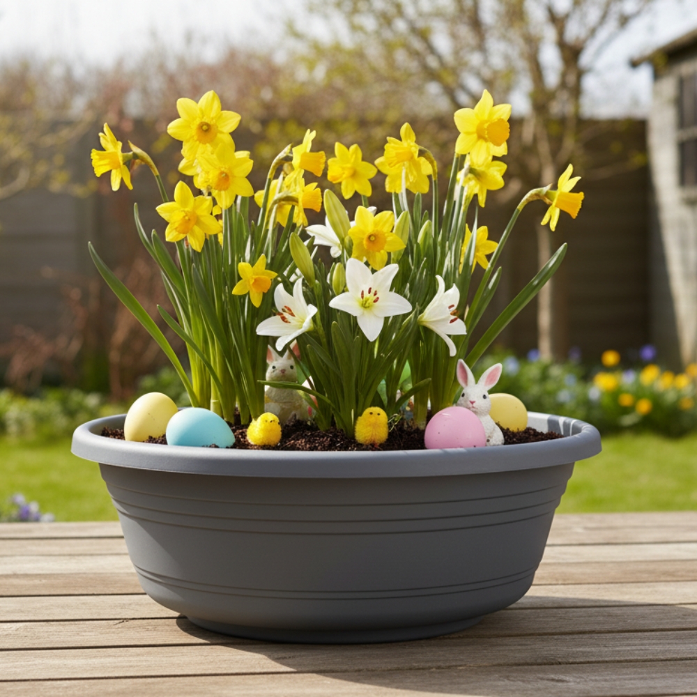 category top image 3