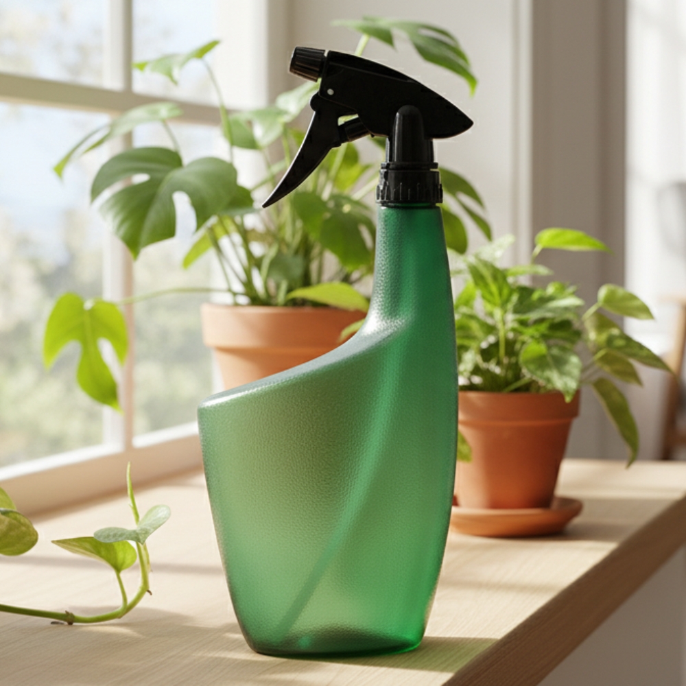 category top image 1