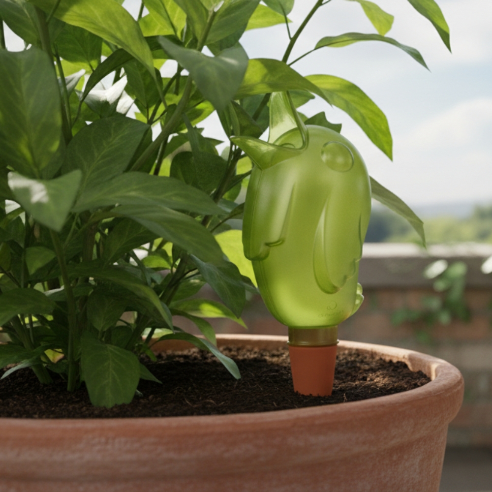 category top image 1