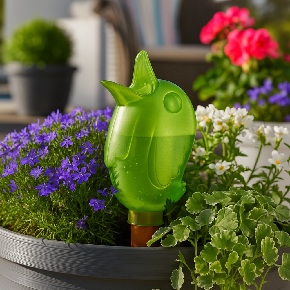 category top image 2