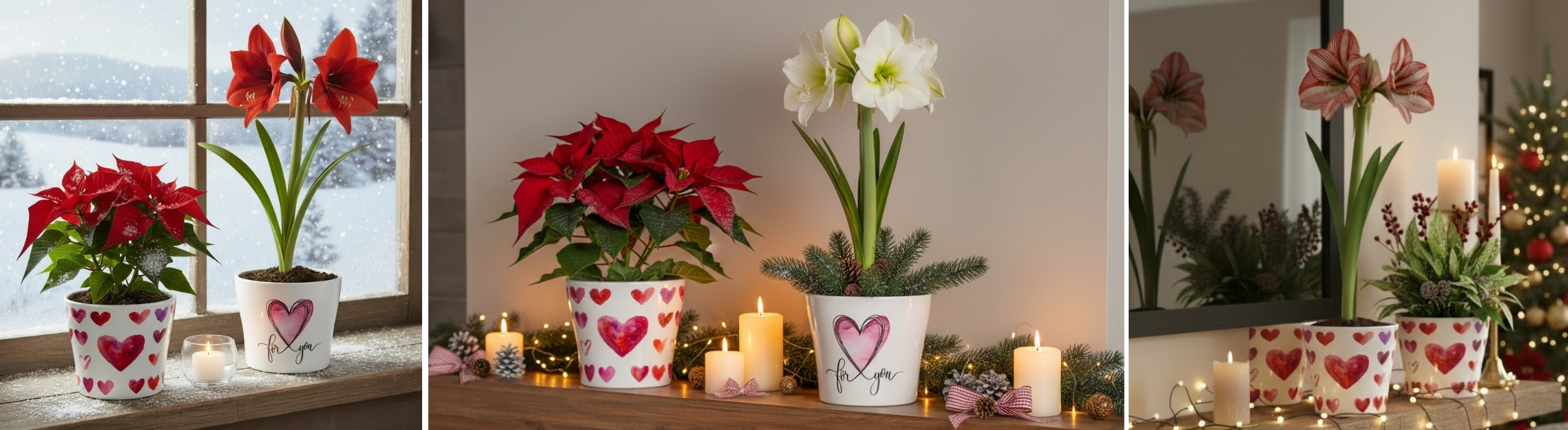 Geschenkideen