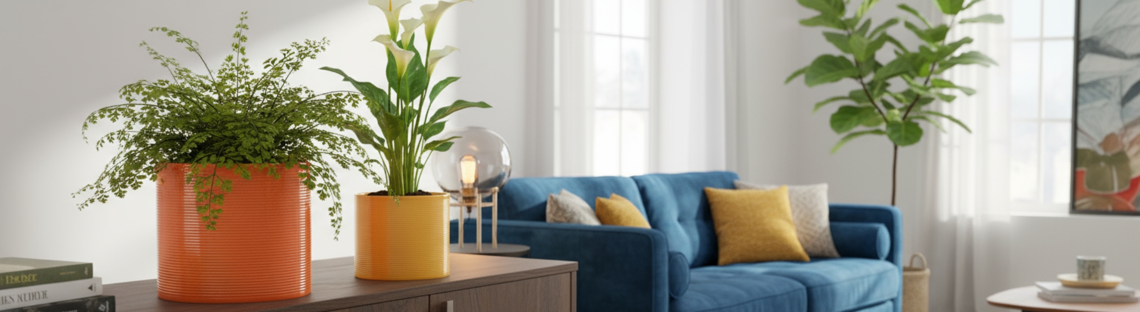 Wohnwelten Wohnwelten