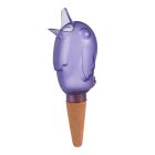 Bördy M Wasserspeicher - Blue/20