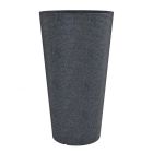 Coneo High Pflanzgefäß 243