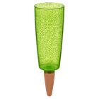 Copa Outdoor Wasserspeicher