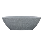 Barceo Jardiniere Pflanzschale oval 298