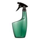 Smilla Sprühflasche 0,7 l