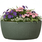 Linetto Bowl