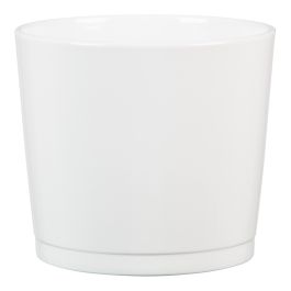 ALASKA WEISS 13/883 UEBERTOEPFE