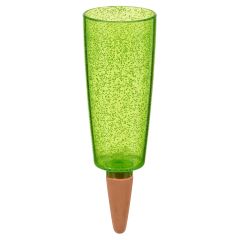 Copa Outdoor Wasserspeicher