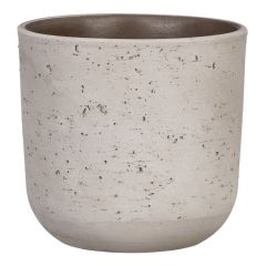 La Natura Übertopf 980 Scheurich Shop