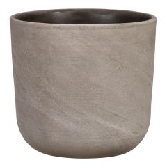 La Natura Übertopf 981 Scheurich Shop
