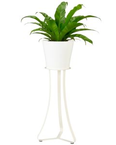 Paris Blumenständer