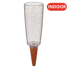Copa Wasserspeicher Scheurich Shop