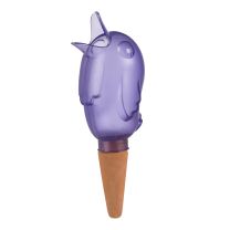 Bördy M Wasserspeicher - Blue/20