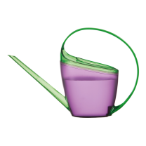 Loop Gießkanne FUNDSTÜCK