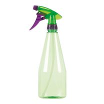 Sprühflasche Sprayer 142