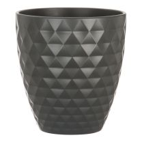 Orchid Flower Pot 632