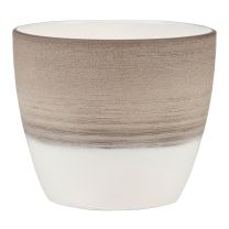 Flower Pot 950