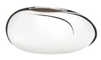 Orchideentopf 432 Scheurich Shop