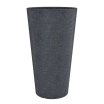 Coneo High Pflanzgefäß