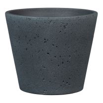 Flower Pot 701