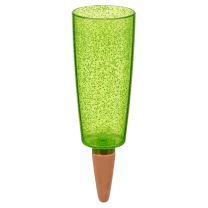 Copa Outdoor Wasserspeicher