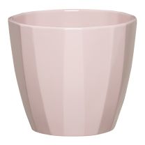 Flower Pot 939