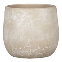 Natural Surfaces Übertopf 787 Scheurich Shop