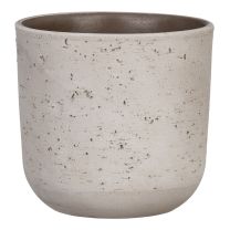 La Natura Übertopf 980 Scheurich Shop