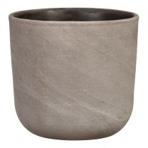 La Natura Übertopf 981 Scheurich Shop