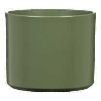 Monaco Übertopf 631