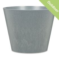 Purista⁺ Planter with Reservoir 265