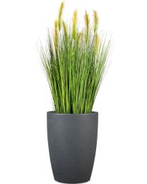 Verona Pflanzgefäß