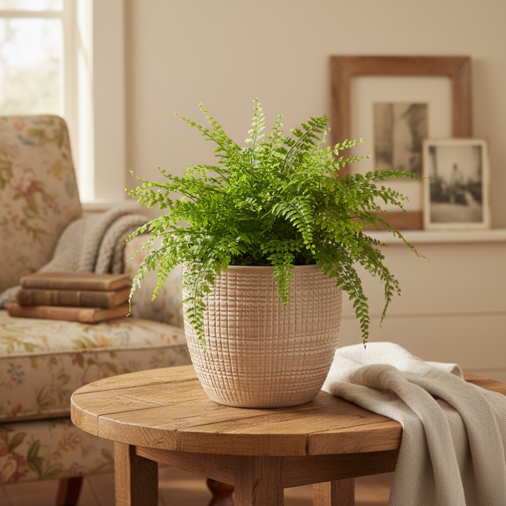 Gemütliches Landhaus