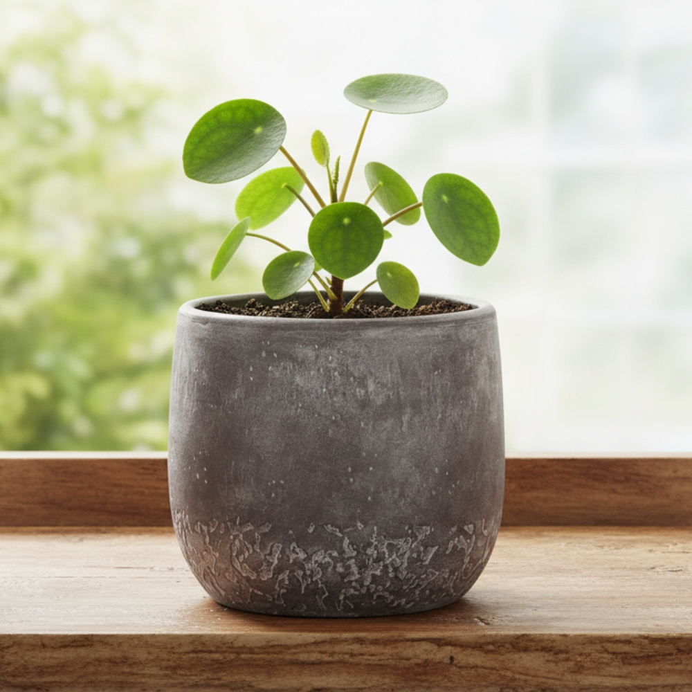 Natürliche Oberflächen