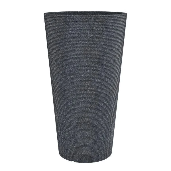 Scheurich Coneo High Pflanzgefäß 243