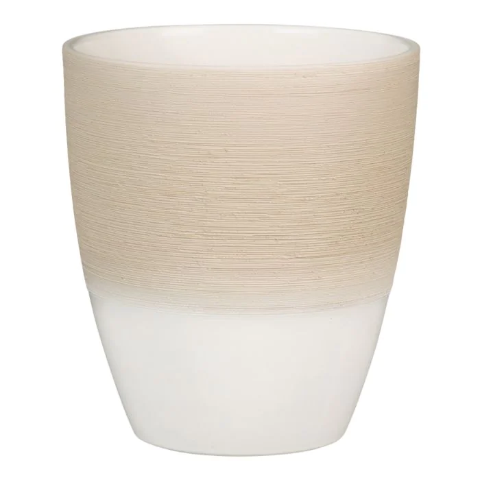 Scheurich Orchideentopf 650