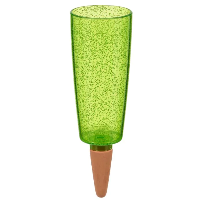 Scheurich Wasserspeicher COPA Outdoor