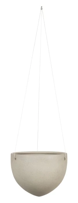 ﻿Scheurich Hanging Pot Hängeampel 845