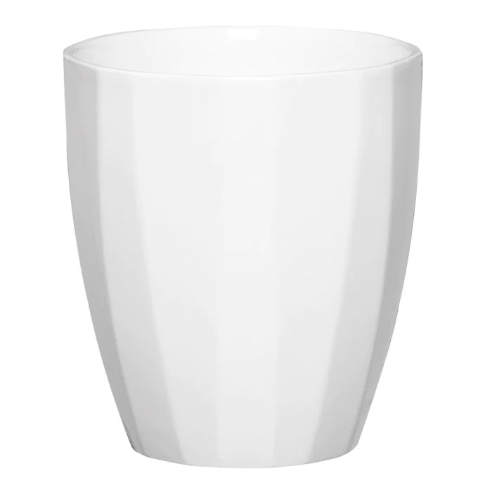 Scheurich Elegance Übertopf
