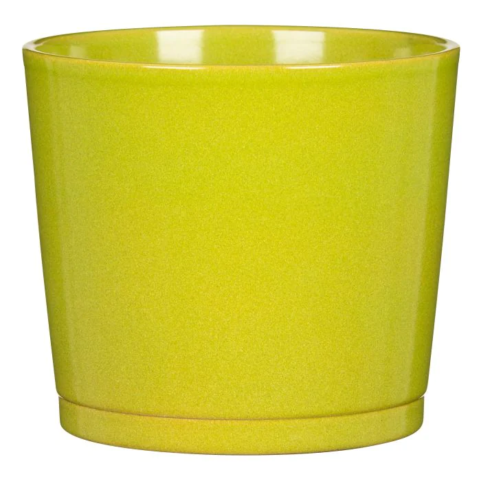 Scheurich Übertopf 883