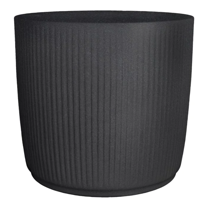 Scheurich Linetto Pflanzgefäß 259